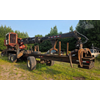 Hood 182 Log Loader